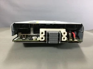 HPE BL460 G7 CTO Blade 603718-B21 - Picture 1 of 2
