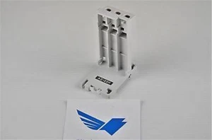 AZ-22H  -  Carlo Gavazzi AZ Base - Picture 1 of 2