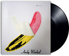 The Velvet Undergrou - The Velvet Underground & Nico 50th Anniversary [New Vinyl
