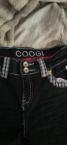 coogi jeans - Picture 1 of 7