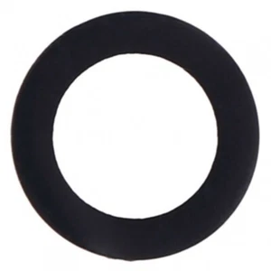 Verre De Appareil Photo Pour Google Pixel 3 XL 3XL Lentille Arrière Principale - Photo 1 sur 1