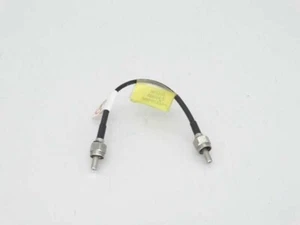 2090-SCEP0-1 SERIES D CABLE #WD1 - Bild 1 von 4