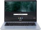 NEW Acer Chromebook 314 Laptop CB314-1H-C17S 14" 4GB 32GB