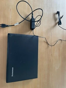 G50-45 Laptop (Lenovo) - Type 80E3 - Photo 1/7