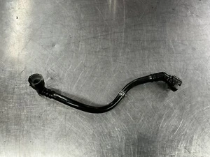 2018-2020 Ford F150 Petrol vacuum line pipe hose JL3E6758 BA #102 - Picture 1 of 4