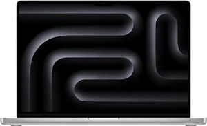 Apple MacBook Pro 16" M3 Max 48GB 1TB SSD 16 Core CPU 40 Core GPU Silver NEW ⭐️ - Picture 1 of 13