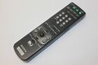 Sony Rm-Y802 Satellite Receiver Direct Tv Remote Control 141860911 Sata50 Sata55