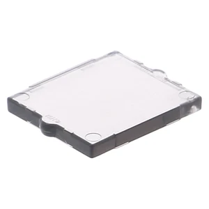 15x LEGO Glas für Fenster 1 x 2 x 2 - LEGO Bausteine  - Einzelteile - Bild 1 von 5