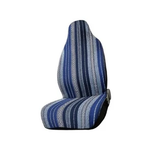 Universal Baja Seat Cover Universal Durable Bucket Seat Cover for Car SUV  - Picture 1 of 8