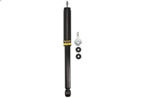 Stoßdämpfer MONROE V1182 für NISSAN CABSTAR (F24M, F24W) 3 2006-2013 - Picture 1 of 6