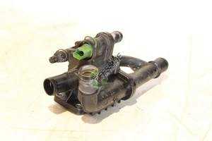 FORD TRANSIT CONNECT THERMOSTAT HOUSING 96Z0253780 - Picture 1 of 8