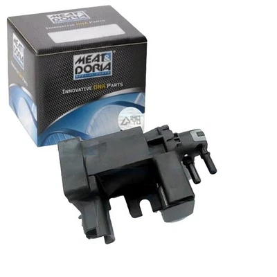 MEAT & DORIA DRUCKWANDLER ABGASSTEUERUNG passend für CITROËN C2 C3 XSARA - Bild 1 von 2