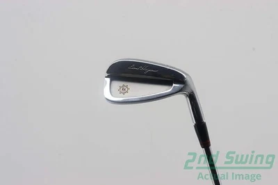 Ben Hogan Apex Edge Single Iron 8 Iron Steel Regular Right 36.75in - Image 1 of 4