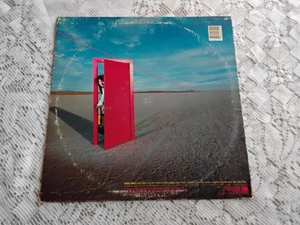ALBERT LEE. HIDING - Imagen 1 de 5
