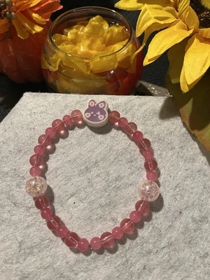 Cat Collar Necklace - Image 1 of 3