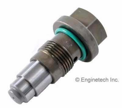 Натяжитель цепи ГРМ для 98-99 Chrysler Dodge Concorde Intrepid TT443A - Изображение 1 из 4