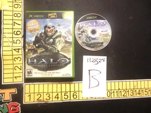 Halo Combat Evolved (Xbox) - Imagen 1 de 19