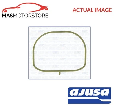 INTAKE MANIFOLD GASKET AJUSA 13191700 A FOR FORD AUSTRALIA FOCUS,MONDEO,FIESTA - Image 1 of 4