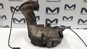 K311 katalysator für PEUGEOT 407 COUPE (6C ) 2.7 HDI GASOLEO 2007 2P 2005 - Picture 1 of 6