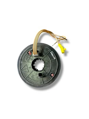 SENSORE ANGOLO STERZATA PER CHRYSLER Crossfire Coupé Serie 112947 (03>07) - Immagine 1 di 2