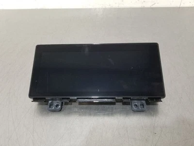 23 2023 HYUNDAI TUCSON SPEEDOMETER INSTRUMENT GAUGE CLUSTER 94013N9160 - Image 1 of 4