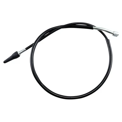 Cable Speedo de vinilo negro KTM 620 EXC Offroad Motion Pro 1996-1997 Foto 1 de 2