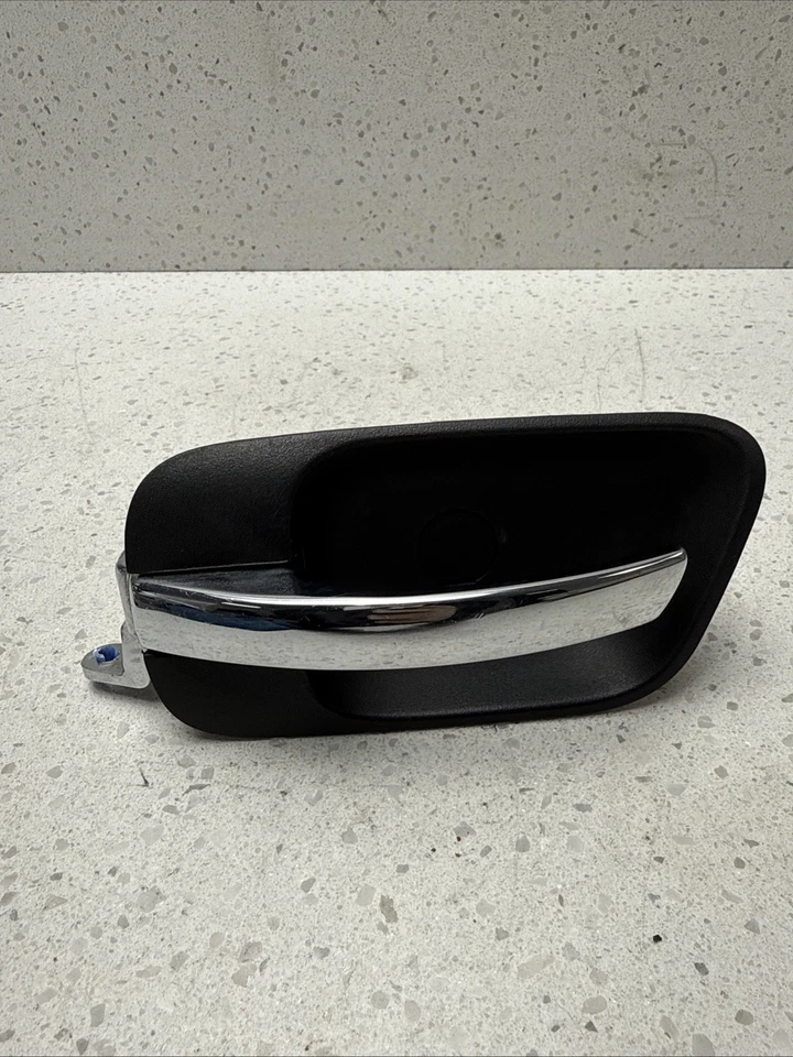 2005-2007 Chrysler 300 Front Left Side Interior Door Handle OEM Foto 1 de 4