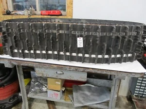 2012 Polaris Switchback Assault 800 144 Track - Picture 1 of 4