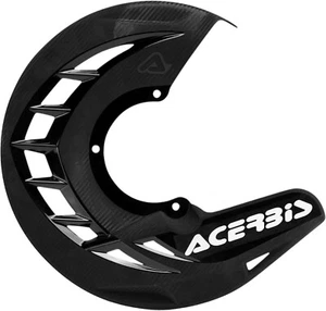 ACERBIS X-BRAKE Bremsscheiben-Schutz für Scheiben mit Durchmesser 280 mm - Bild 1 von 1