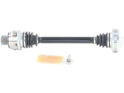 For 2013-2017 Audi S5 Axle Assembly Rear Right 29962SYXS 2014 2015 2016 3.0L V6 - Image 1 of 2