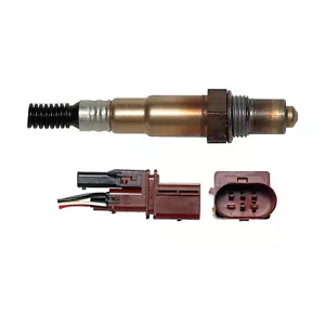 Air / Fuel Ratio Sensor-Natural DENSO 234-5074 fits 2003 Porsche Cayenne 4.5L-V8 - Picture 1 of 2