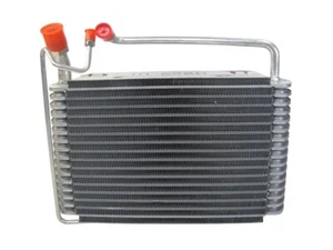 Evaporator Core for 1974-76 Chevrolet Camaro & Pontiac Firebird [10-6220] - Picture 1 of 3