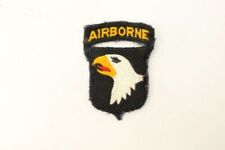 Vietnam War Airborne Patch