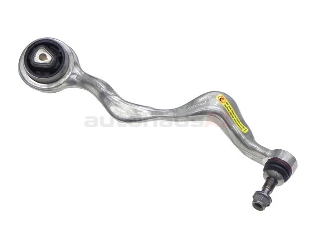 Brazo de control delantero izquierdo TRW 31122409599 BMW X1 Foto 1 de 1