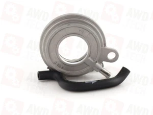 DCD Transfer Case Oil Pump ASM Mercedes-Benz GL-Class M-Class - Picture 1 of 4