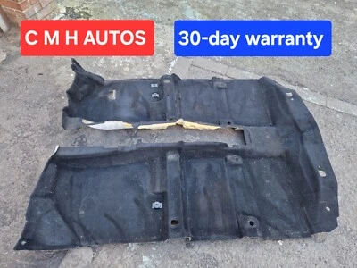 ALFOMBRA INTERIOR PISO PRINCIPAL KIA SPORTAGE MK3 2010-2016 Foto 1 de 4