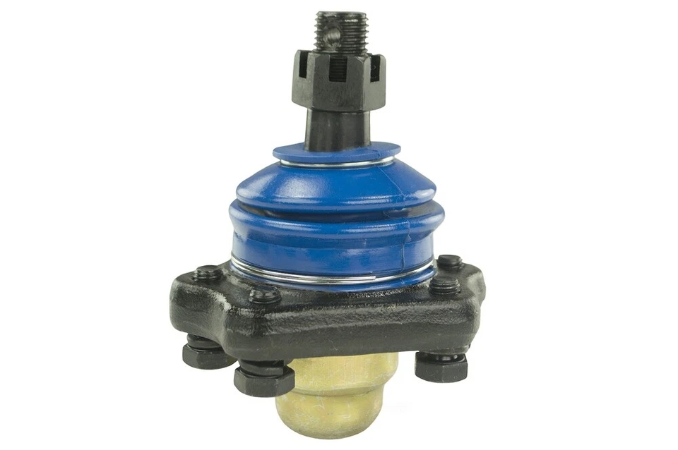 Шаровой шарнир подвески подходит для Nissan D21 Pathfinder 720 MEVOTECH LP 1978-1997 годов выпуска - Изображение 1 из 3