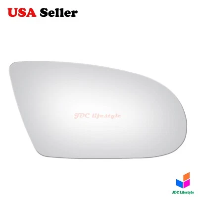 Espejo retrovisor derecho derecho del lado del pasajero Chevrolet Camaro 1993-2002 #3522 nuevo ajuste Foto 1 de 4