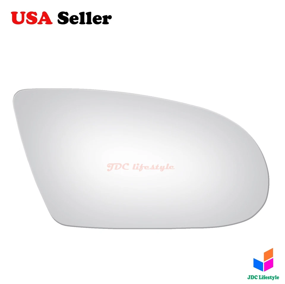 Espejo retrovisor derecho derecho del lado del pasajero Chevrolet Camaro 1993-2002 #3522 nuevo ajuste Foto 1 de 4