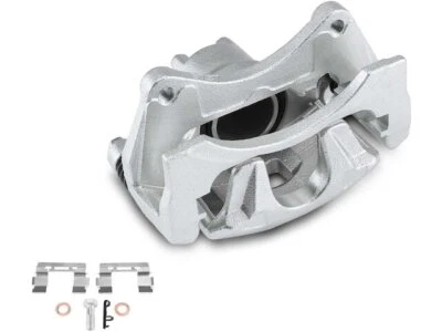 For 2011-2019 Mitsubishi RVR Brake Caliper Front Right APR 76915CVSS 2012 2013 - Image 1 of 2
