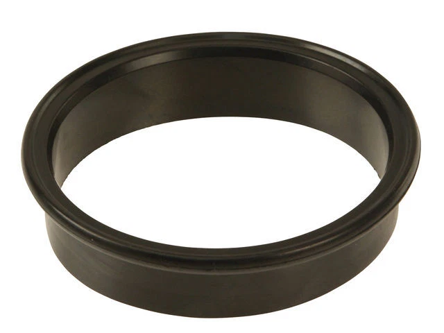 Уплотнение бака топливного насоса для 1998-2000 GMC Yukon 1999 K642TQ подлинный GM - Изображение 1 из 1