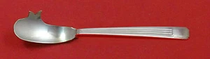 Century by Tiffany and Co Sterling Silver Cheese Knife w/Pick FH AS Custom - Picture 1 of 1
