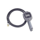 PCL DTI Tyre Inflator DTI08
