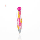 Diamond Painting Tool Point Drill Pen Diamond Embroidery Accessories Paintin L.M