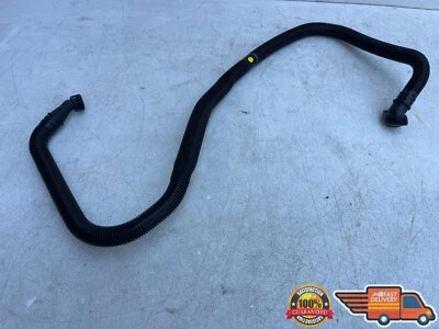 Manguera de ventilación del cárter Porsche 911 2003 2004 2005 original fabricante original nuevo 996-107-147-59 Foto 1 de 4