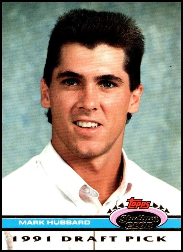 1992 Stadium Club Dome Baseball Pick Complete Your Set #1-200 RC Stars 🔥⚾🔥 - Image 1 of 1