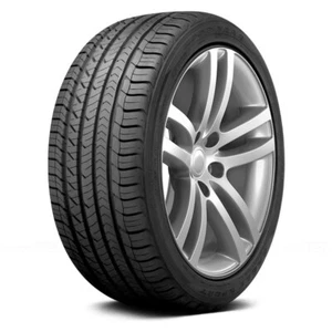 Sommerreifen Goodyear 255/60 R18 108W EAGLE SPORT-AS OHNE M+S (2021) MGT - Bild 1 von 5