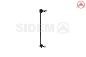 SIDEM Koppelstange Stabilisator 21167 für E53 BMW 21166 X5 - Bild 1 von 6