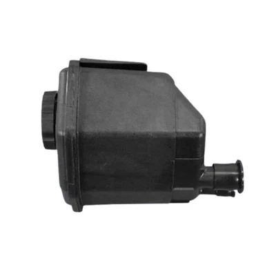 Depósito de bomba de dirección asistida OEM Mopar para Dodge Magnum 2005 2006 2007 2008 Foto 1 de 4