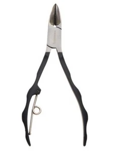 Champneys Toe Nails Clippers - Picture 1 of 2